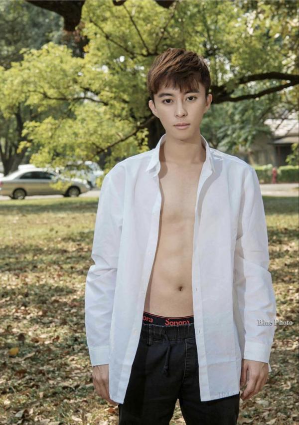 Bluephoto-no.59-ebook--cum-video